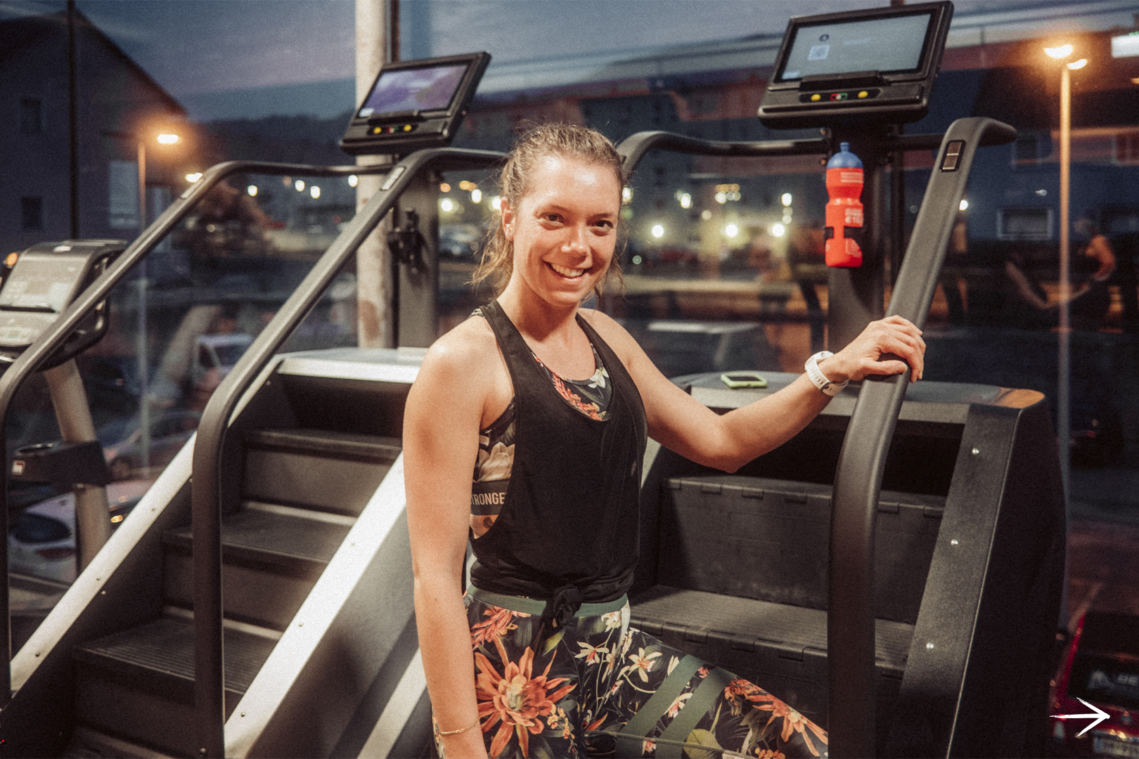 befit_family_ninajandlZeichenfläche 1