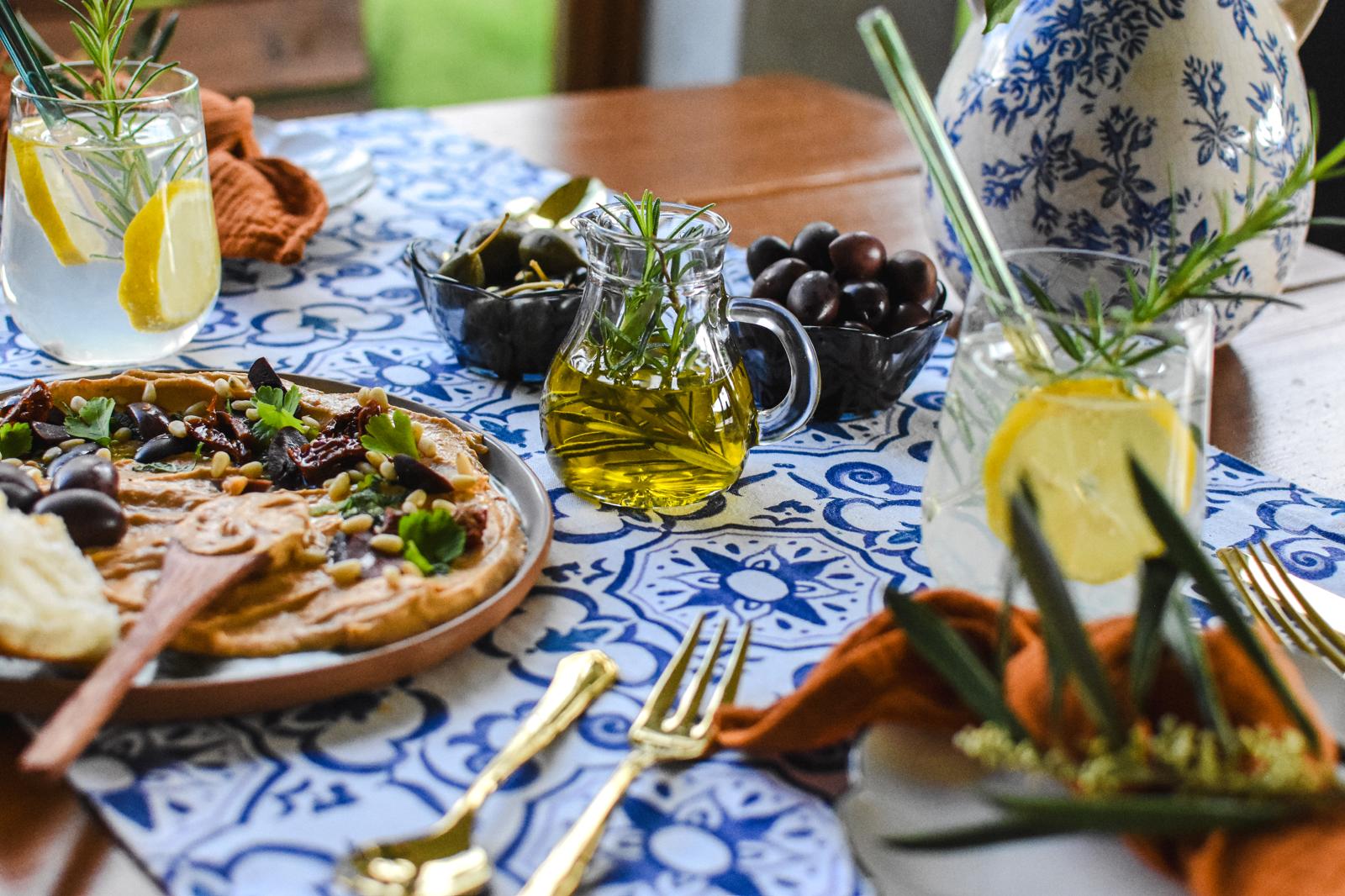 WhatsApp Image 2024-05-30 at 11.37.01