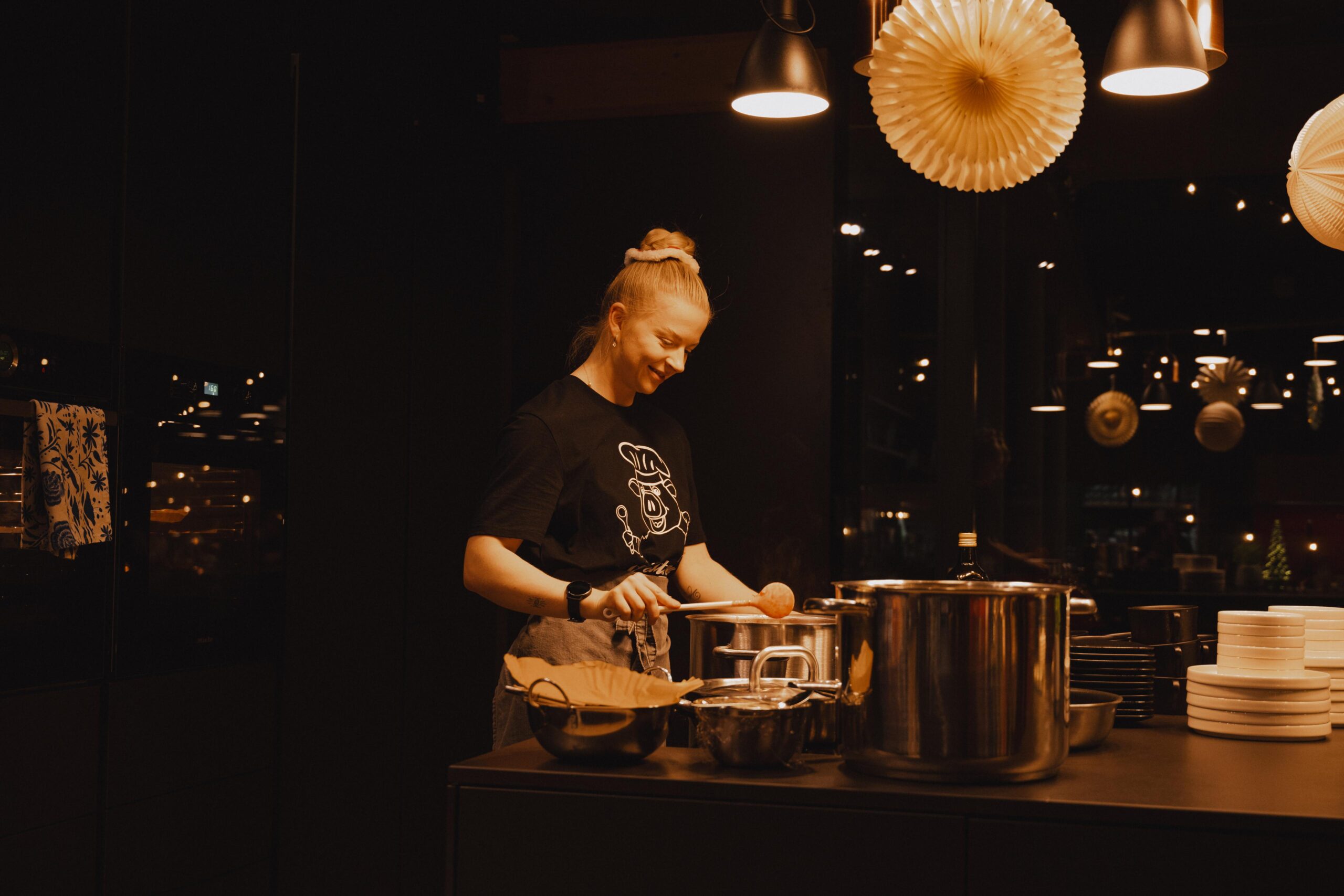 WhatsApp Image 2026-01-27 at 10.53.16