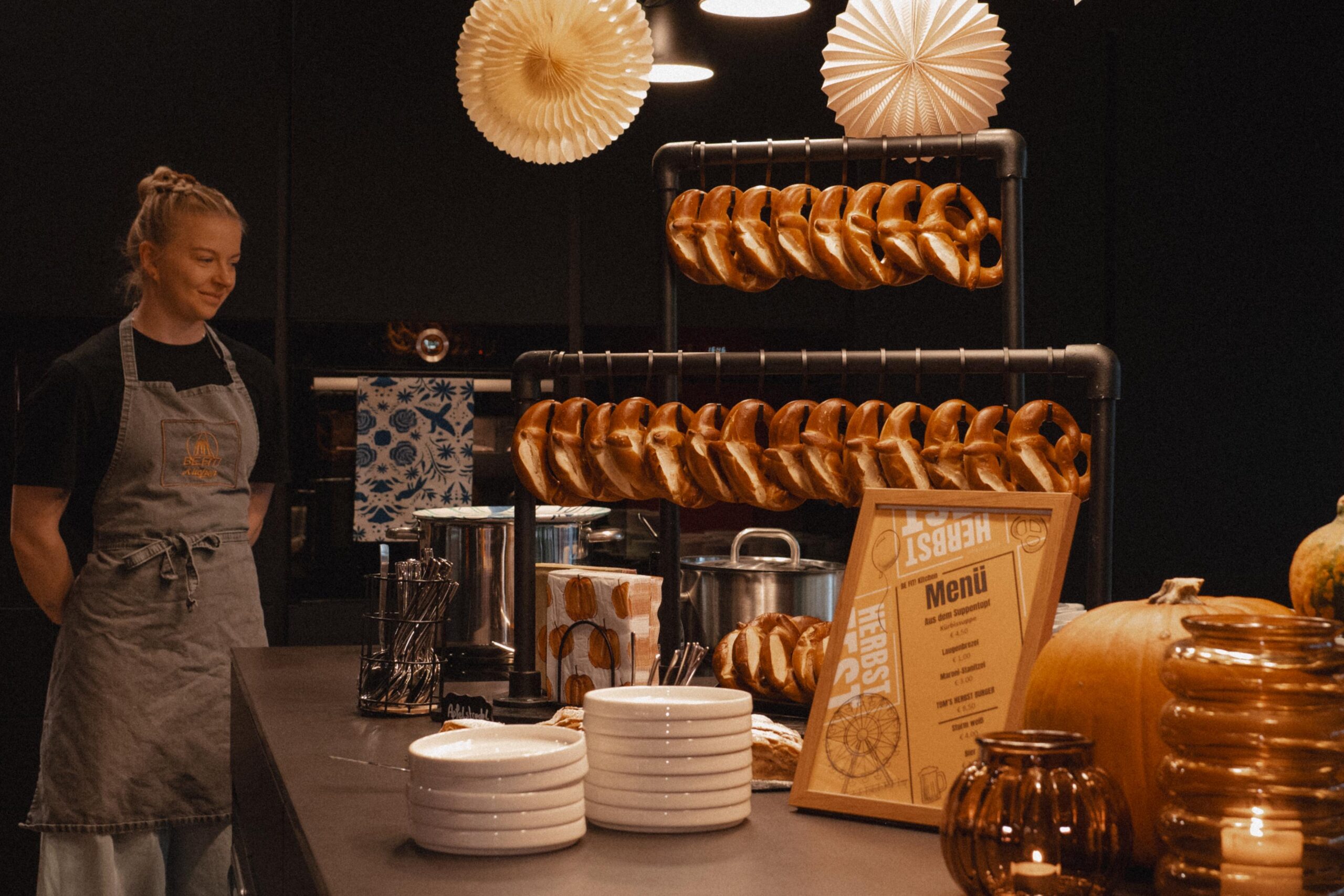 WhatsApp Image 2026-01-27 at 10.56.28