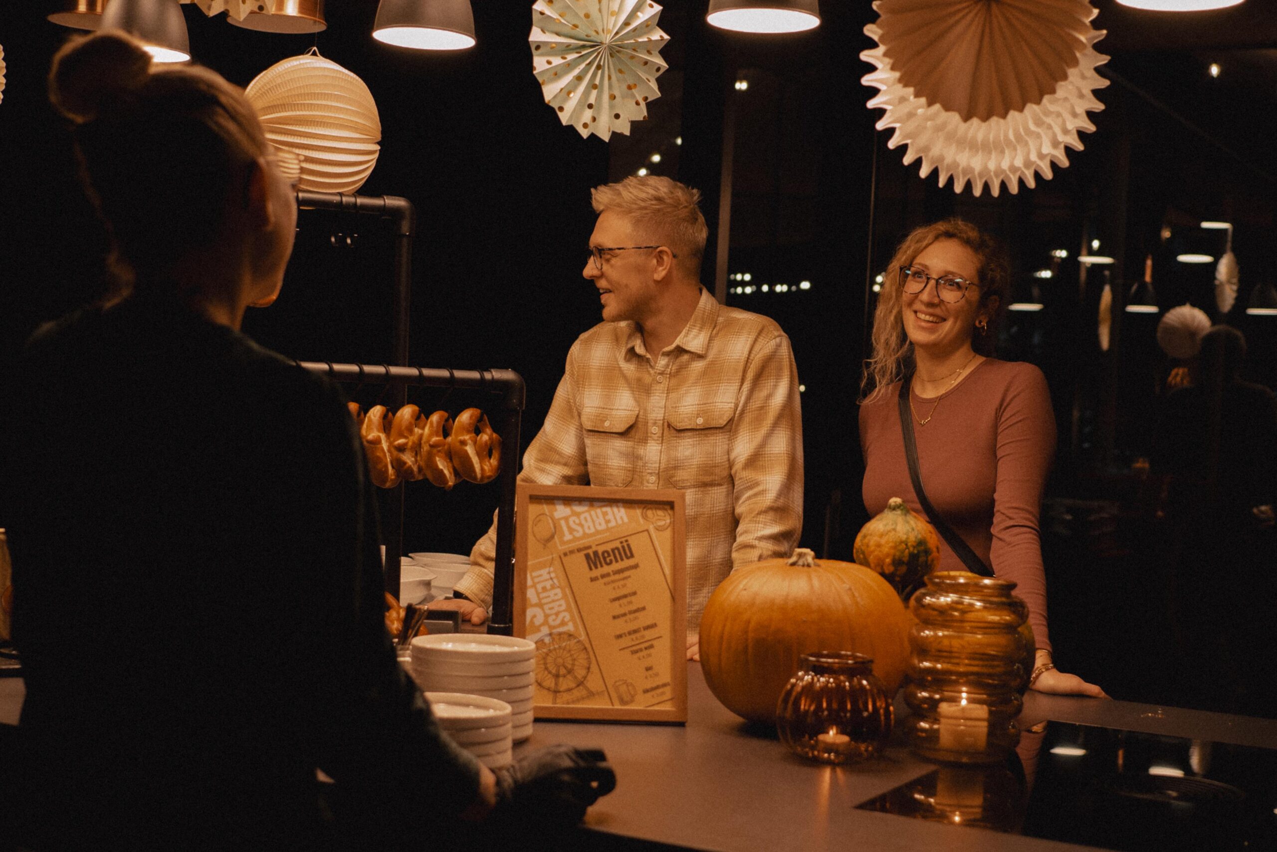 WhatsApp Image 2026-01-27 at 10.56.55